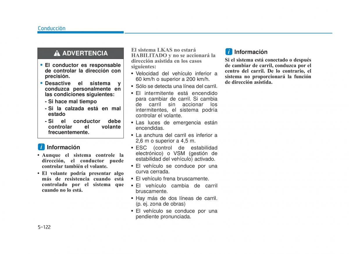 Hyundai i30 III 3 manual del propietario / page 469