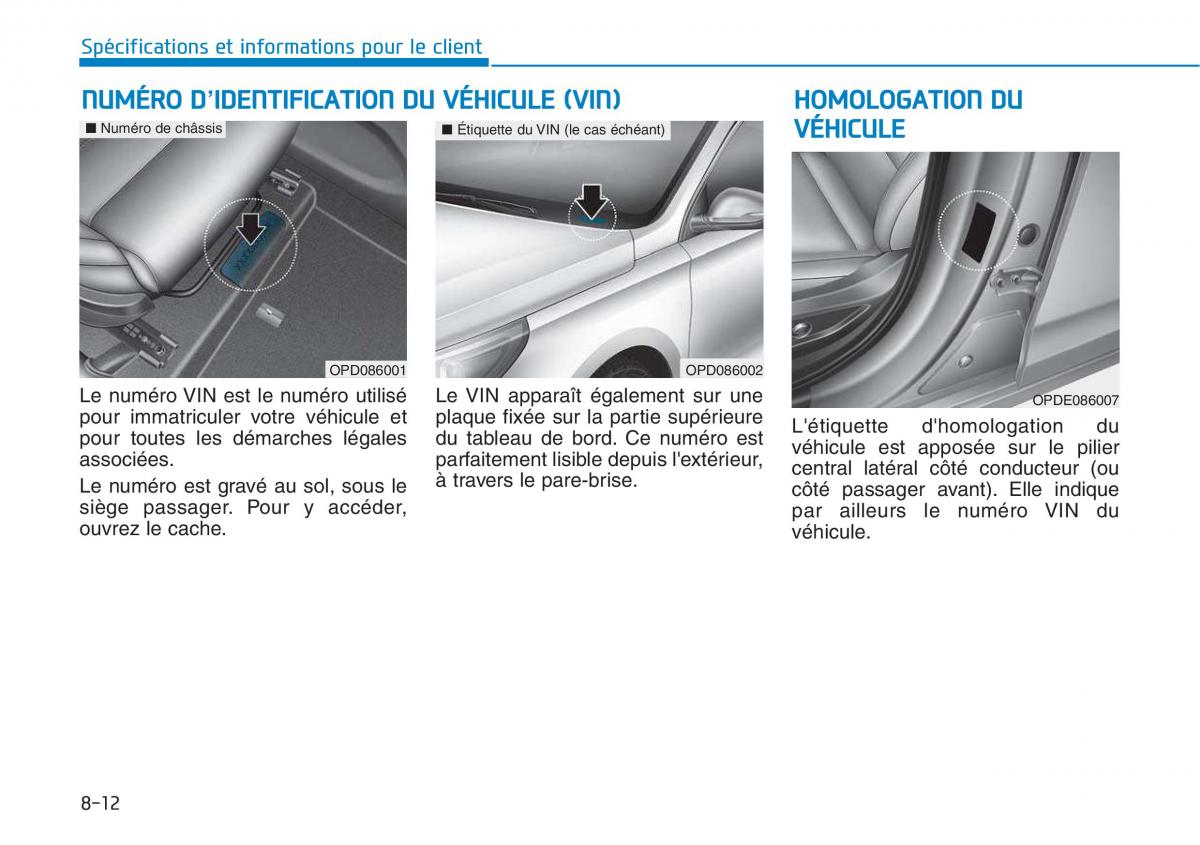 Hyundai i30 III 3 manuel du proprietaire / page 699