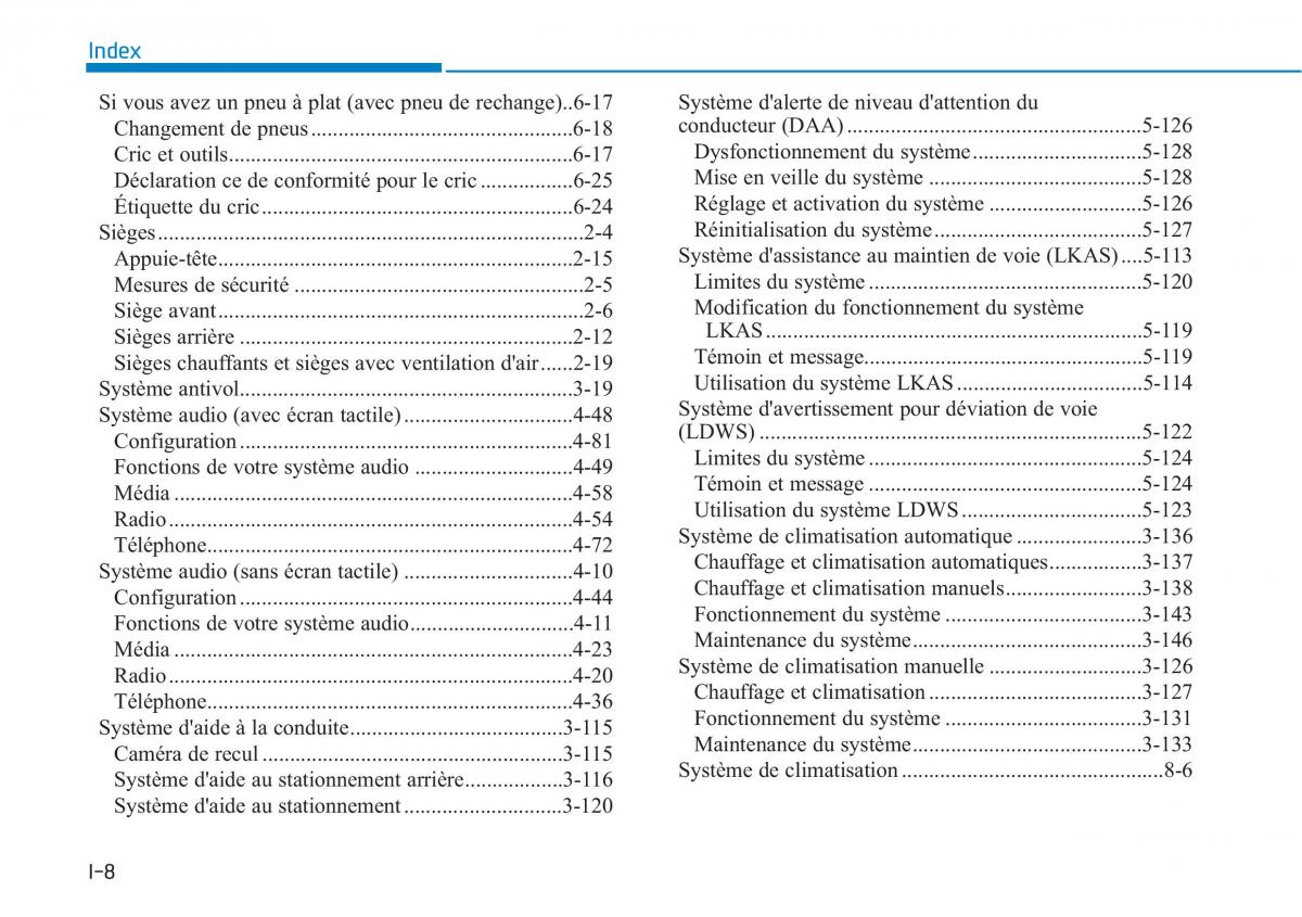 Hyundai i30 III 3 manuel du proprietaire / page 709