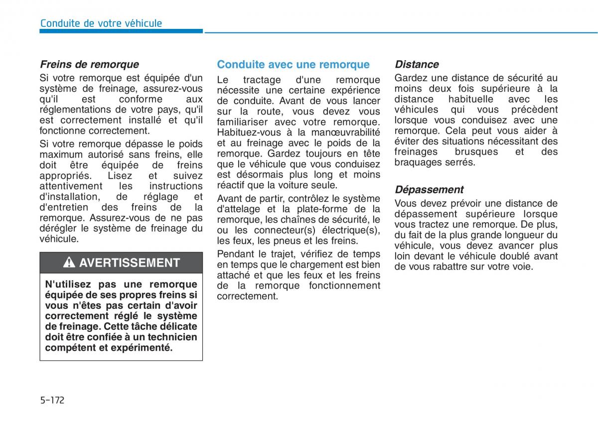 Hyundai i30 III 3 manuel du proprietaire / page 518