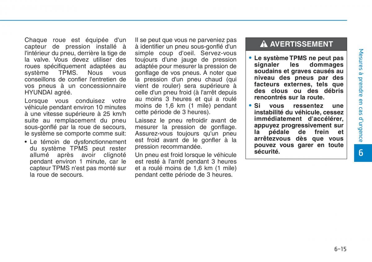 Hyundai i30 III 3 manuel du proprietaire / page 539