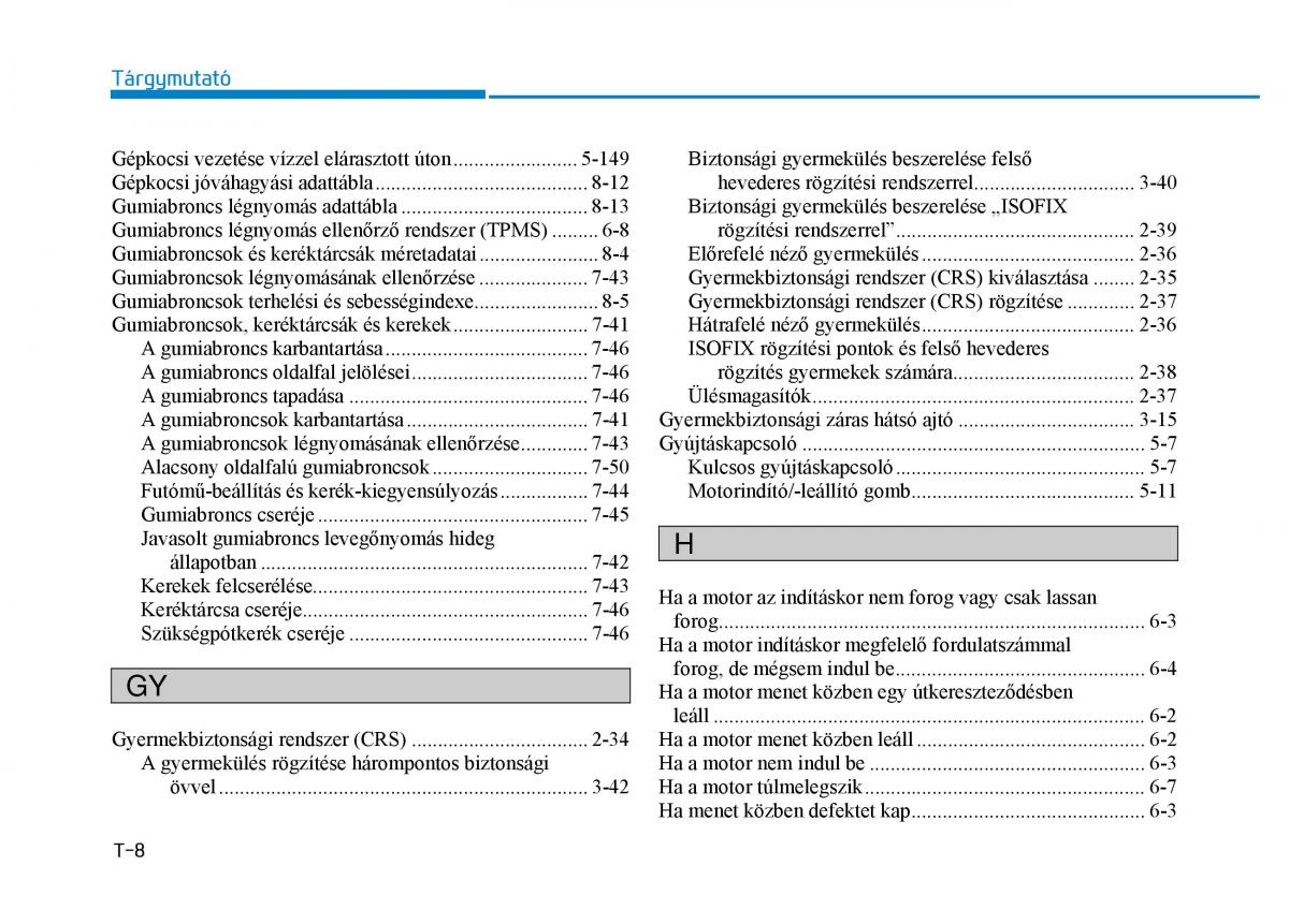 Hyundai i30 III 3 Kezelesi utmutato / page 646