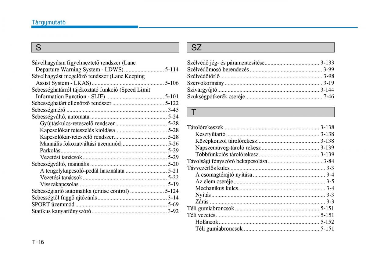 Hyundai i30 III 3 Kezelesi utmutato / page 654