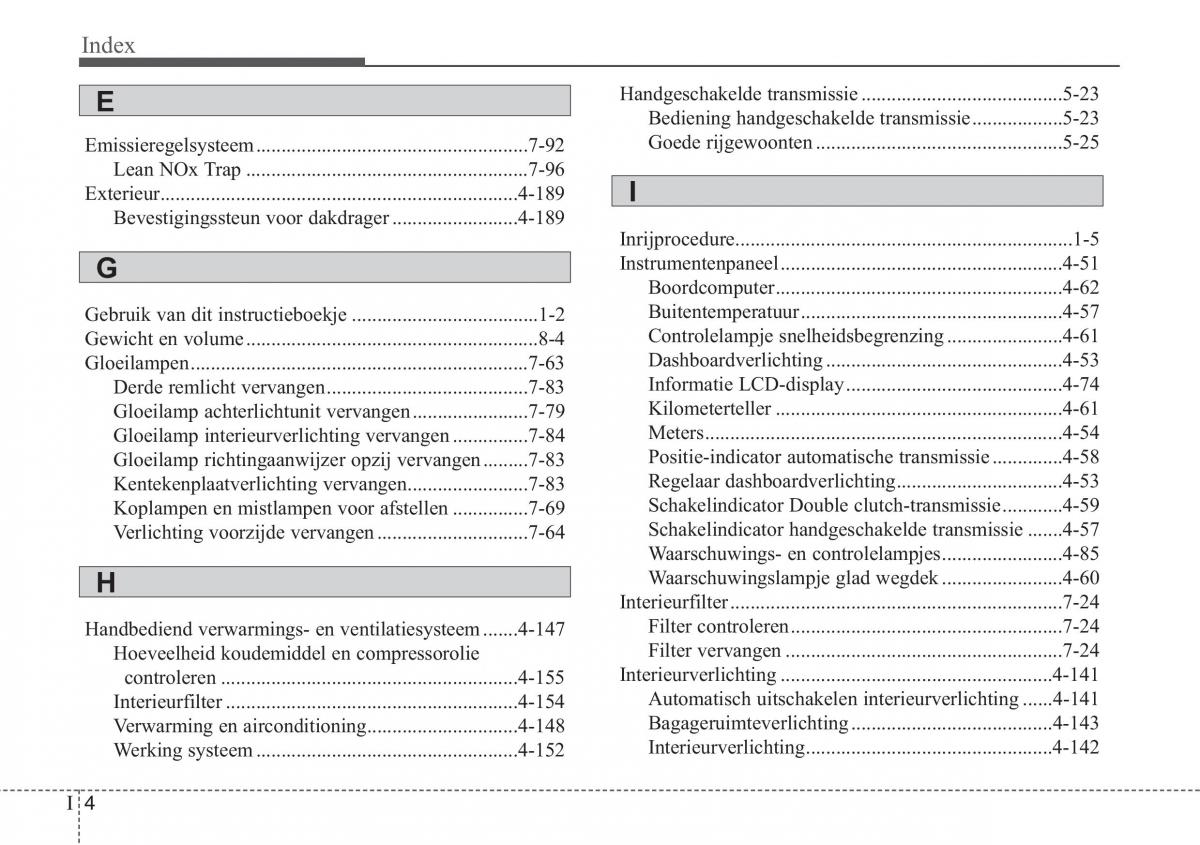 Hyundai i30 III 3 handleiding / page 582