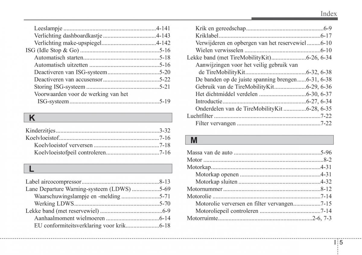 Hyundai i30 III 3 handleiding / page 583