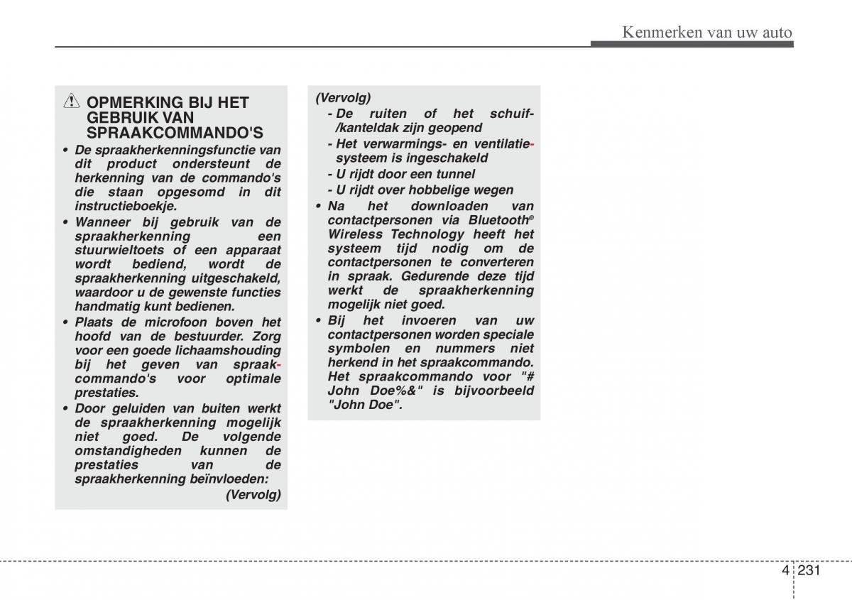 Hyundai i30 III 3 handleiding / page 318