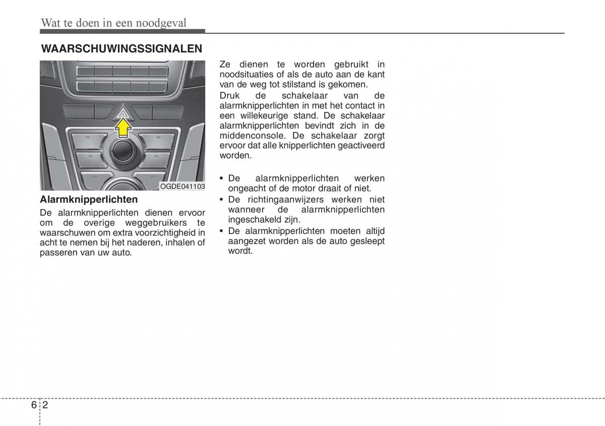 Hyundai i30 III 3 handleiding / page 428