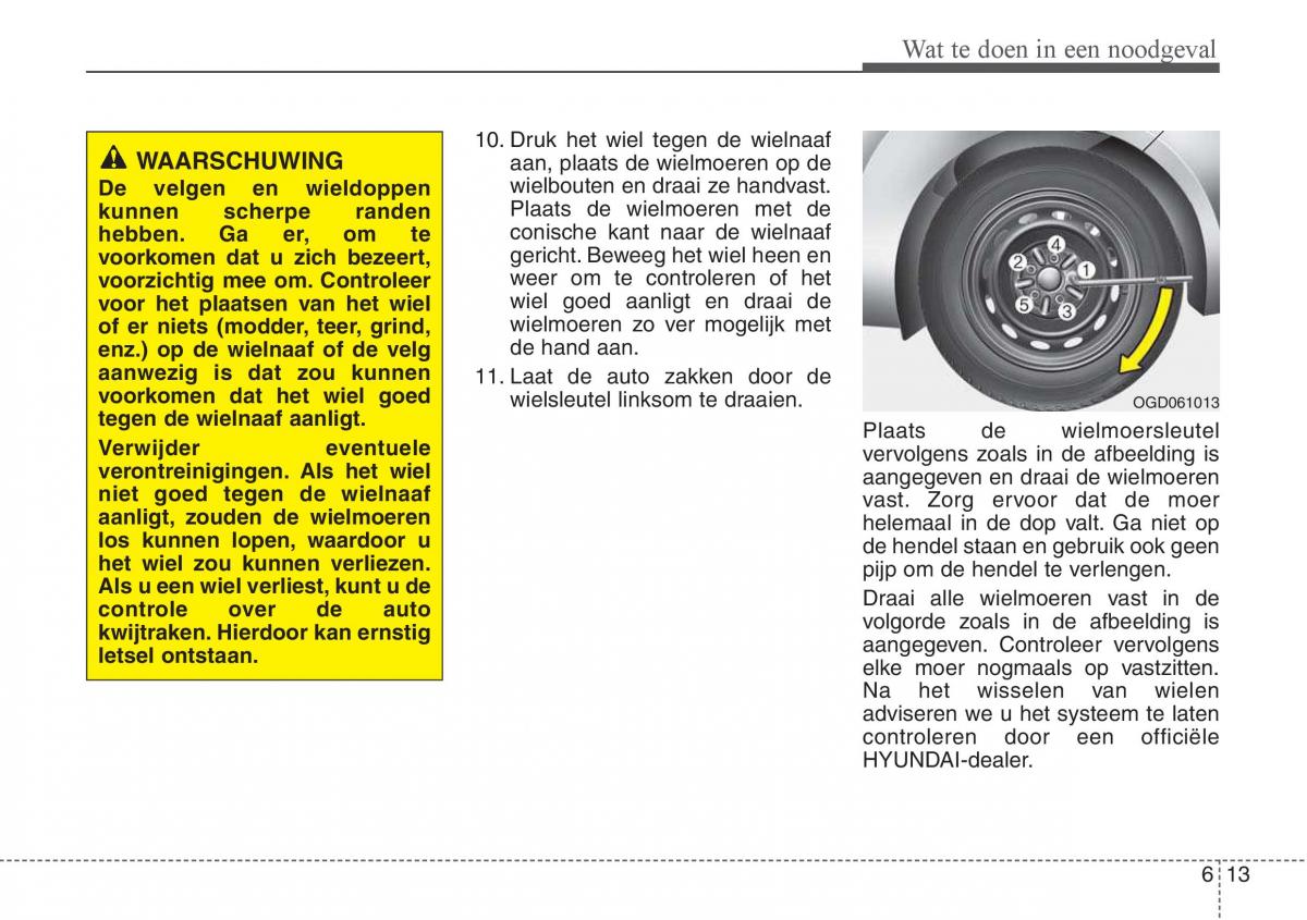 Hyundai i30 III 3 handleiding / page 439