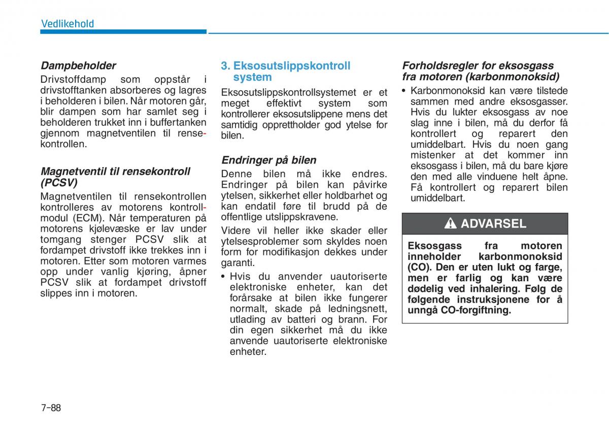 Hyundai i30 III 3 bruksanvisningen / page 615