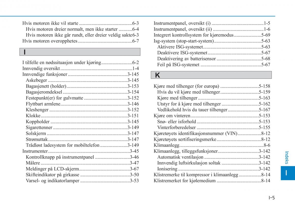 Hyundai i30 III 3 bruksanvisningen / page 637