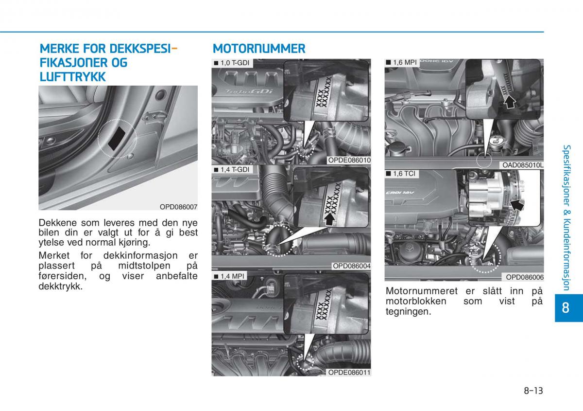 Hyundai i30 III 3 bruksanvisningen / page 631
