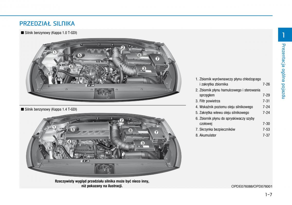 Hyundai i30 III 3 instrukcja obslugi / page 20