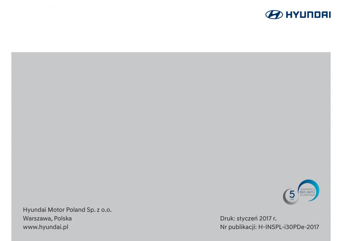Hyundai i30 III 3 instrukcja obslugi / page 650
