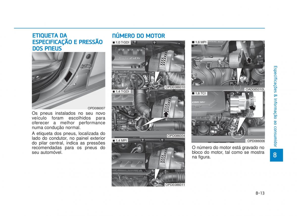 Hyundai i30 III 3 manual del propietario / page 712