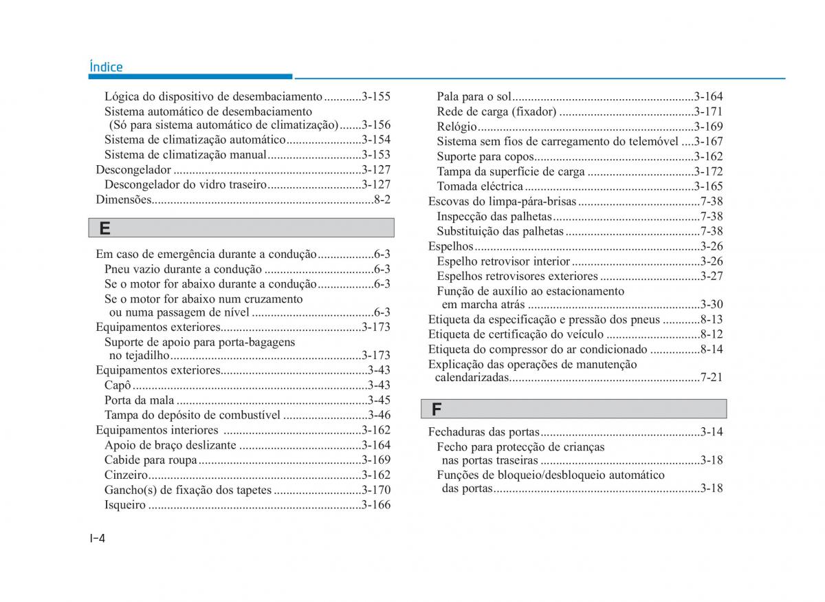 Hyundai i30 III 3 manual del propietario / page 717