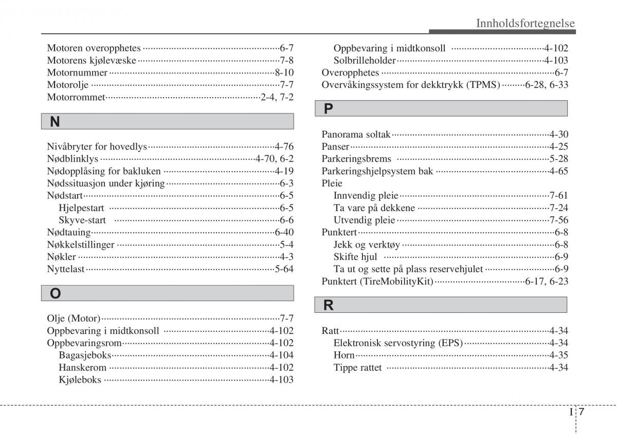 Hyundai ix20 bruksanvisningen / page 420