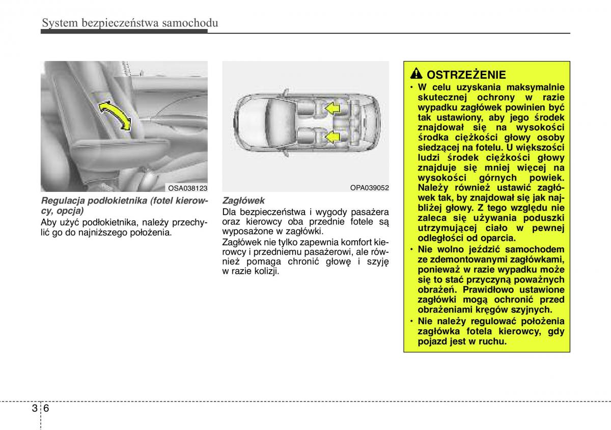 Hyundai ix20 instrukcja obslugi / page 24