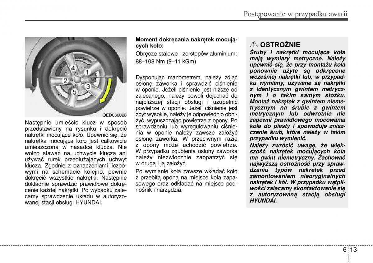 Hyundai ix20 instrukcja obslugi / page 313