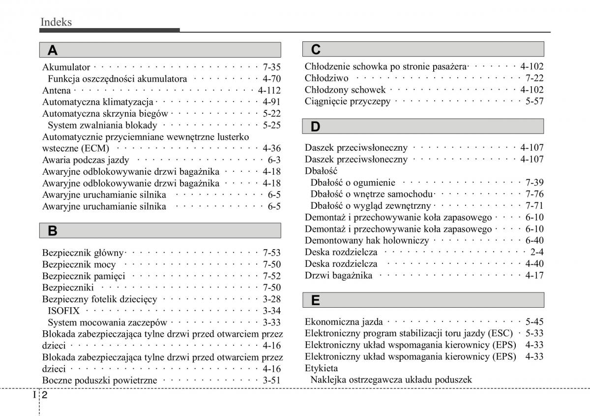 Hyundai ix20 instrukcja obslugi / page 438