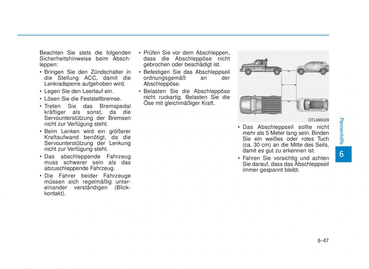 Hyundai i30N Performance Handbuch / page 470