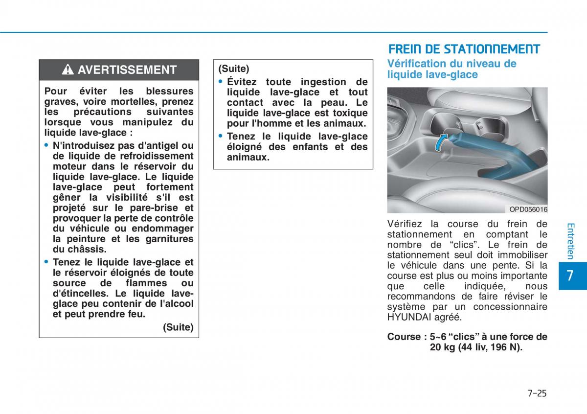 Hyundai i30N Performance manuel du proprietaire / page 473