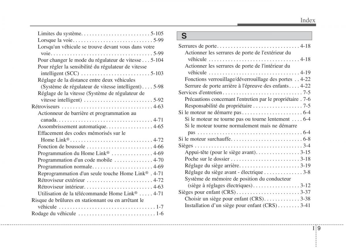 KIA Stinger manuel du proprietaire / page 607