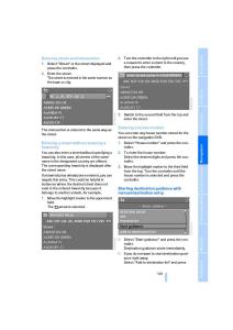 M-Power-M3-owners-manual page 123 min