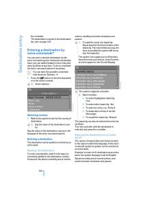 M-Power-M3-owners-manual page 124 min