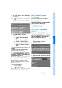 M-Power-M3-owners-manual page 125 min
