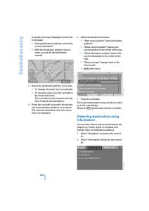 M-Power-M3-owners-manual page 126 min