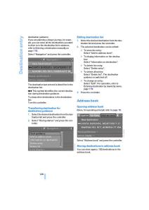 M-Power-M3-owners-manual page 128 min