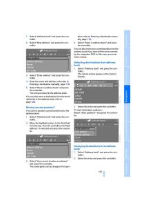 M-Power-M3-owners-manual page 129 min