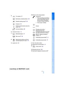 manual--M-Power-M3-owners-manual page 13 min