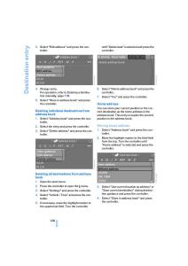 M-Power-M3-owners-manual page 130 min