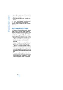 M-Power-M3-owners-manual page 132 min