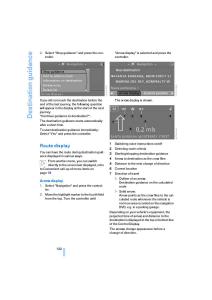M-Power-M3-owners-manual page 134 min
