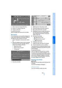 M-Power-M3-owners-manual page 135 min