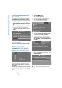 M-Power-M3-owners-manual page 136 min