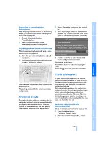 M-Power-M3-owners-manual page 137 min