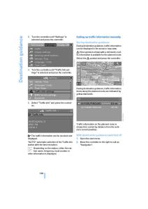 M-Power-M3-owners-manual page 138 min