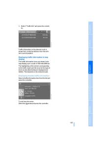 M-Power-M3-owners-manual page 139 min