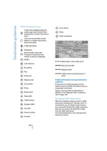 M-Power-M3-owners-manual page 140 min