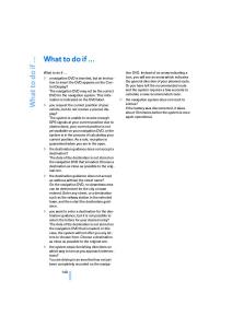 M-Power-M3-owners-manual page 142 min