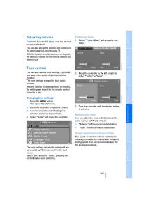 M-Power-M3-owners-manual page 147 min