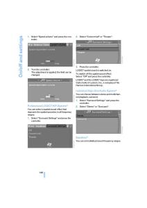 M-Power-M3-owners-manual page 148 min