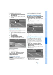 M-Power-M3-owners-manual page 151 min