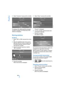 M-Power-M3-owners-manual page 152 min