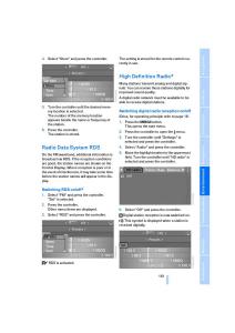 M-Power-M3-owners-manual page 153 min