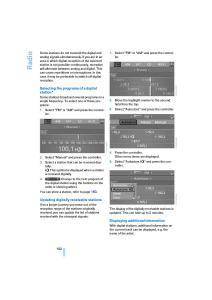 M-Power-M3-owners-manual page 154 min