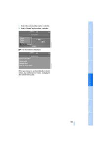 M-Power-M3-owners-manual page 155 min